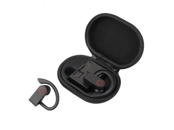 Bluetooth earphones — Wireless Earbuds, allentian