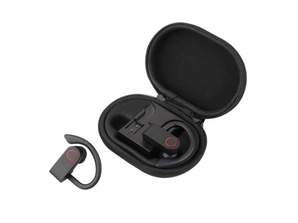 Bluetooth earphones — Wireless Earbuds, allentian