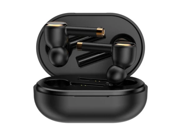 TWS Stereo Wireless Earphone — Wireless Earbuds, allentian