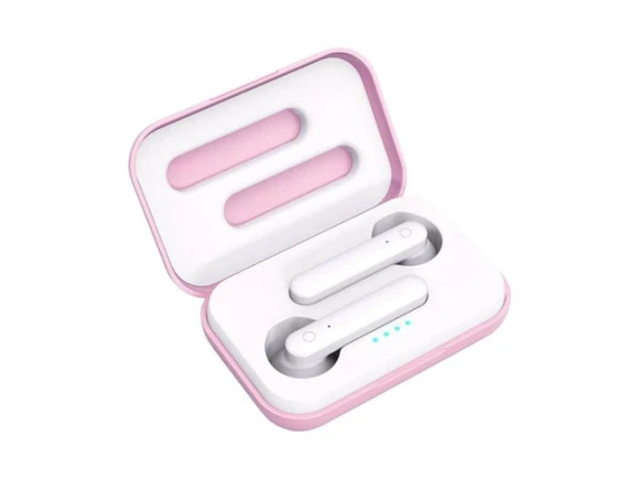 Wireless Bluetooth Earphone — Wireless Earbuds, allentian