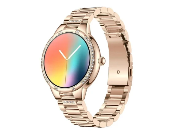Smartwatch — Smart Watch, allentian