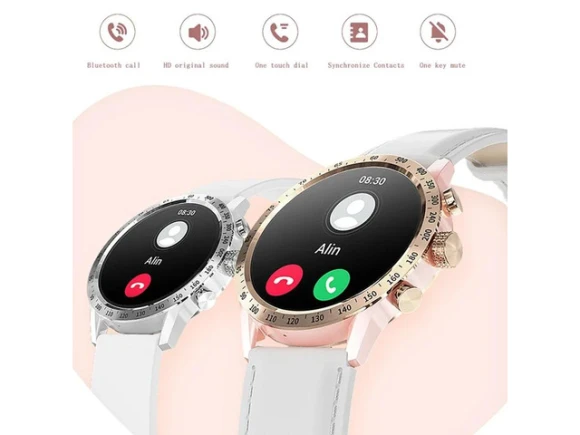 Smartwatch — Smart Watch, allentian