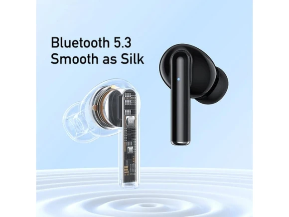 Bluetooth TWS Earbuds — Wireless Earbuds, AWEI