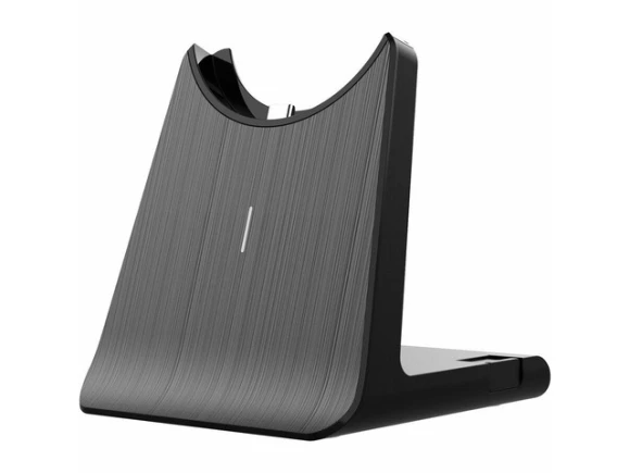 Bluetooth UC Stereo Headset — Wireless Earbuds, morpheus 360