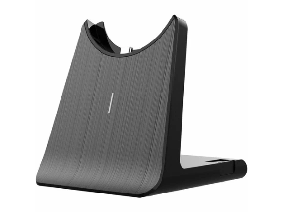 Bluetooth UC Stereo Headset — Wireless Earbuds, morpheus 360