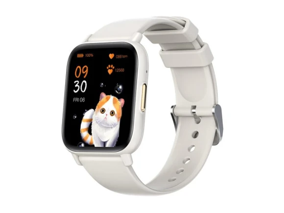 Smart Watch — Smart Watch, allentian