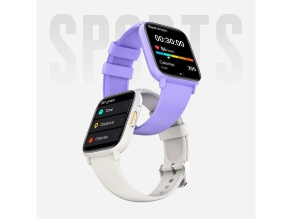 Smart Watch — Smart Watch, allentian