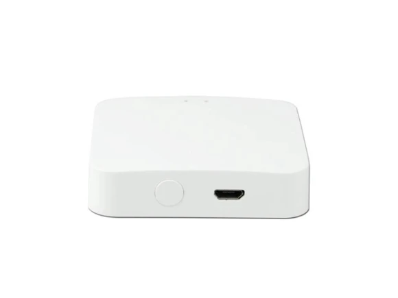 Wireless gateway — Smart Home Hub, allentian