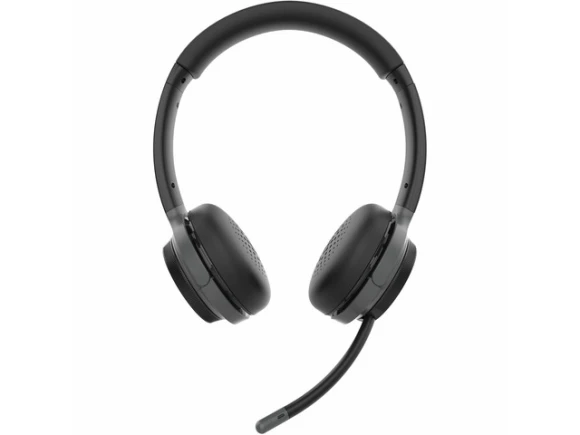 Wireless Stereo Headset — Wireless Earbuds, morpheus 360