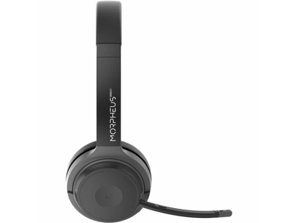 Wireless Stereo Headset — Wireless Earbuds, morpheus 360