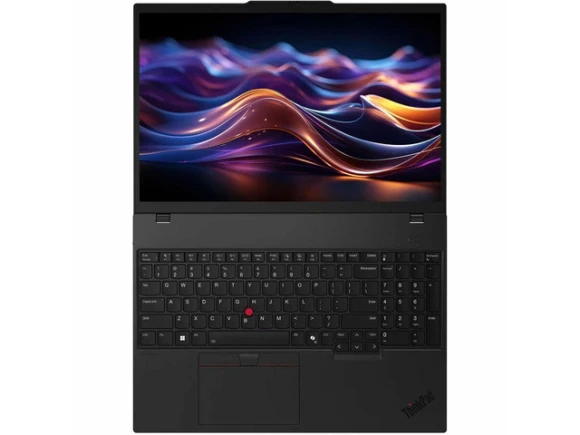 16.0-inch Gen 4 mobile workstation — Laptops, Lenovo