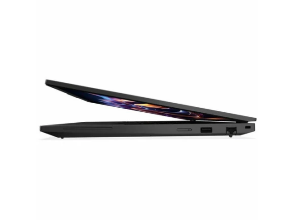 16.0-inch Gen 4 mobile workstation — Laptops, Lenovo