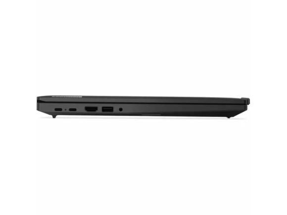 16.0-inch Gen 4 mobile workstation — Laptops, Lenovo