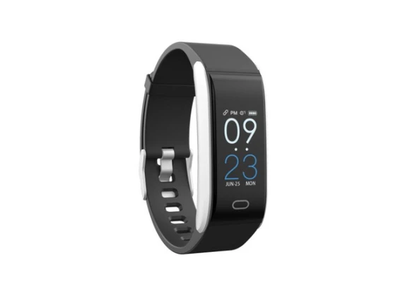 Smart Watch B11 — Fitness Tracker