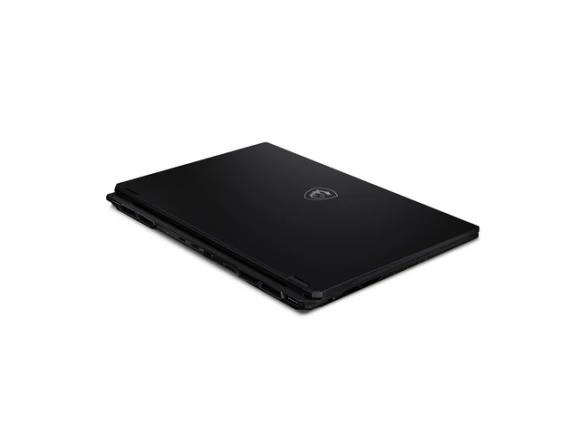 Stealth A18 AI+ Gaming Laptop — Laptops, MSI