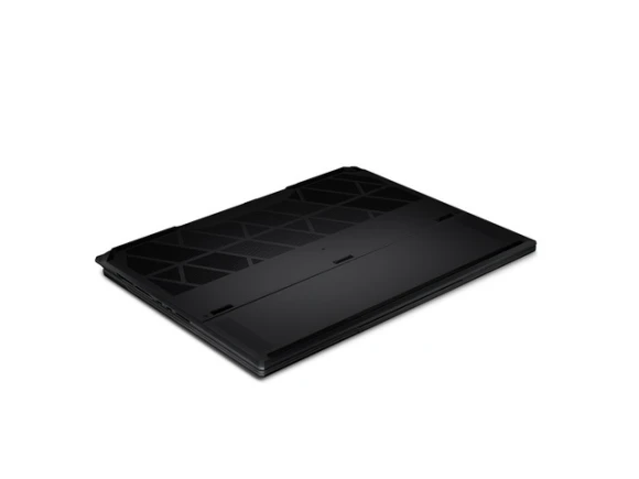Stealth A18 AI+ Gaming Laptop — Laptops, MSI