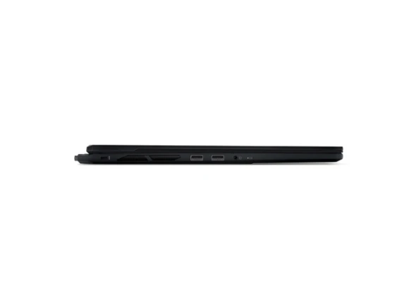 Stealth A18 AI+ Gaming Laptop — Laptops, MSI