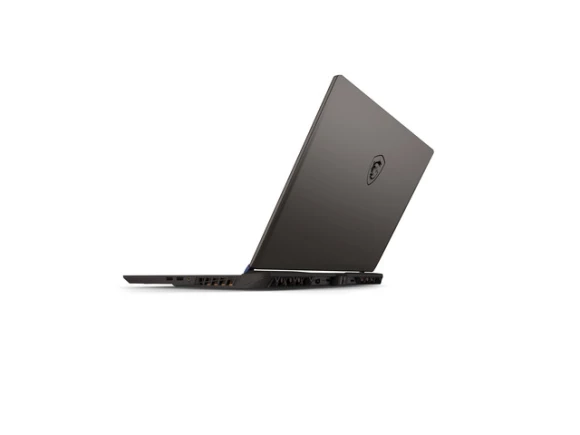 Vector 16 HX AI Gaming Laptop — Laptops, MSI