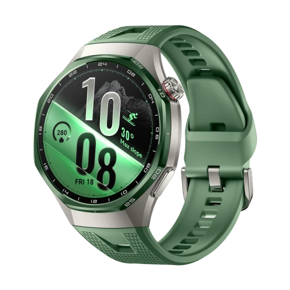 46mm Smart Watch — Smart Watch, Huawei