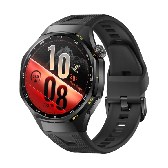 46mm Smart Watch — Smart Watch, Huawei