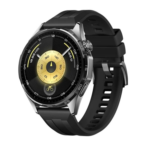 46mm Smartwatch — Smart Watch, Huawei