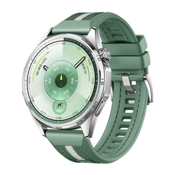 46mm Smartwatch — Smart Watch, Huawei