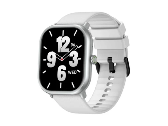 GTS 3 Pro Smart Watch — Smart Watch, Zeblaze