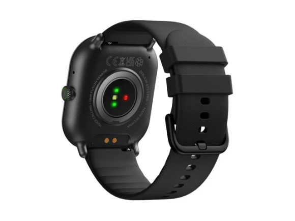 GTS 3 Pro Smart Watch — Smart Watch, Zeblaze