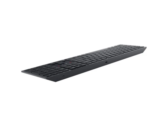 Premier Keyboard — Bluetooth Keyboard, DELL
