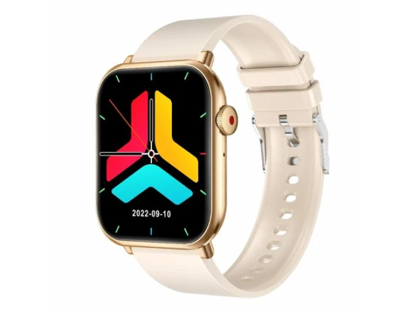 Smart Sport Watch — Smart Watch, eForChina
