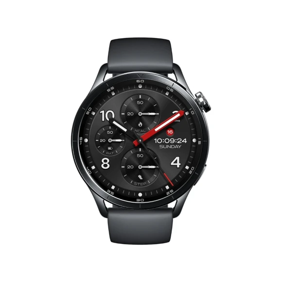 Smart Watch 46mm — Smart Watch, Xiaomi
