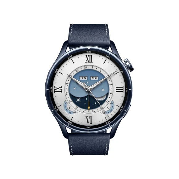 Smart Watch 46mm — Smart Watch, Xiaomi