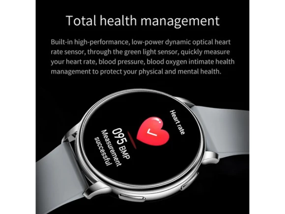 Smart Watch — Smart Watch, eForChina