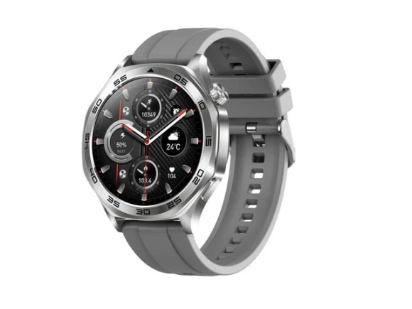 Smart Watch — Smart Watch, eForChina