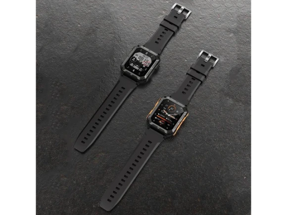 Smart Watch — Smart Watch, eForChina