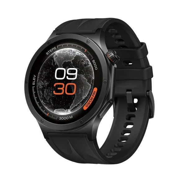 Smart watch — Smart Watch, OnePlus