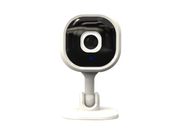 WiFi Camera — Security Camera, HAWEEL