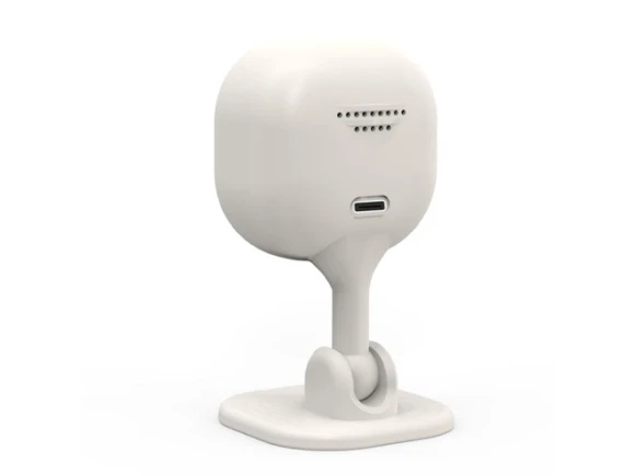 WiFi Camera — Security Camera, HAWEEL