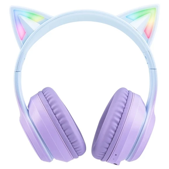 Wireless Bluetooth Headphones — Wireless Earbuds, ONIKUMA