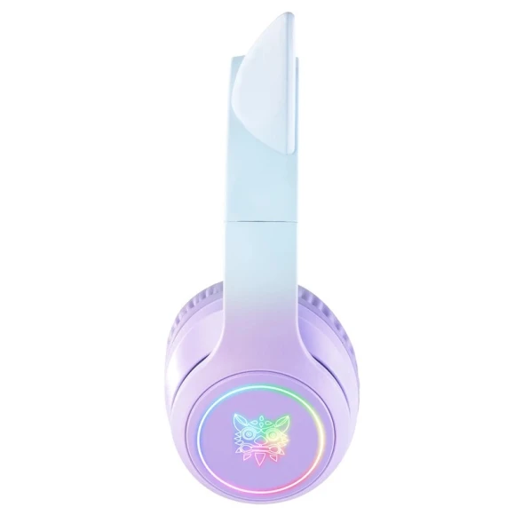 Wireless Bluetooth Headphones — Wireless Earbuds, ONIKUMA