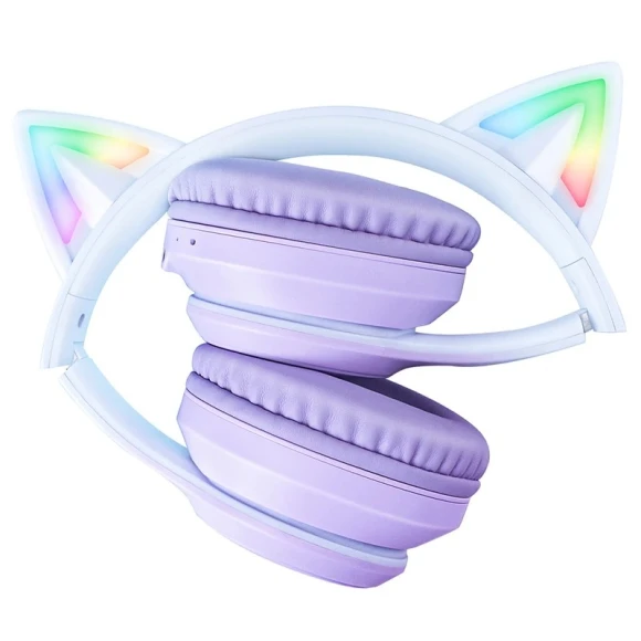 Wireless Bluetooth Headphones — Wireless Earbuds, ONIKUMA