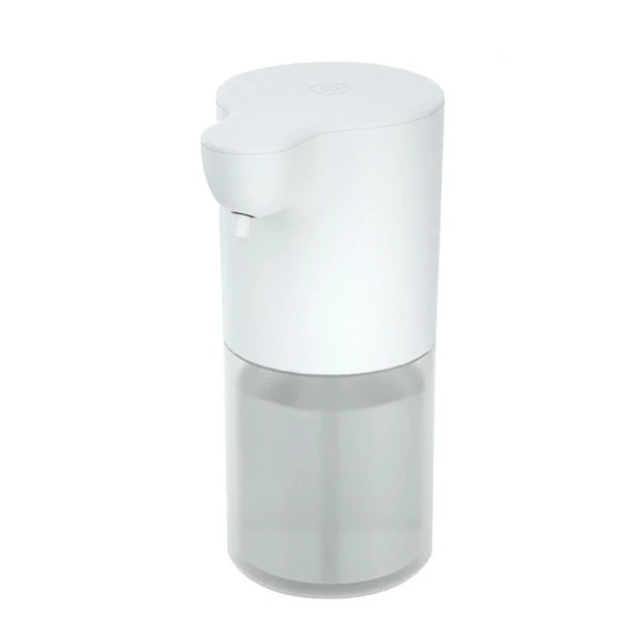Automatic Induction Foam Soap Dispenser — Automatic Soap Dispenser