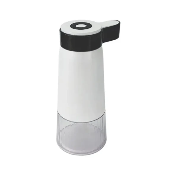 Automatic Soap Dispenser — Automatic Soap Dispenser
