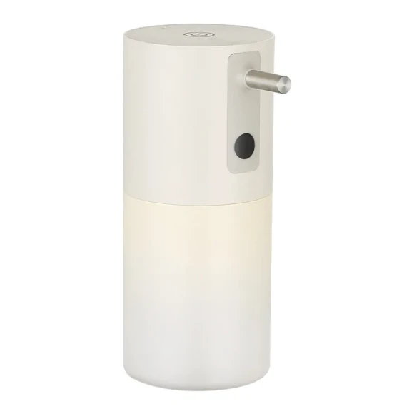 Foam Hand Sanitizer Dispenser — Automatic Soap Dispenser