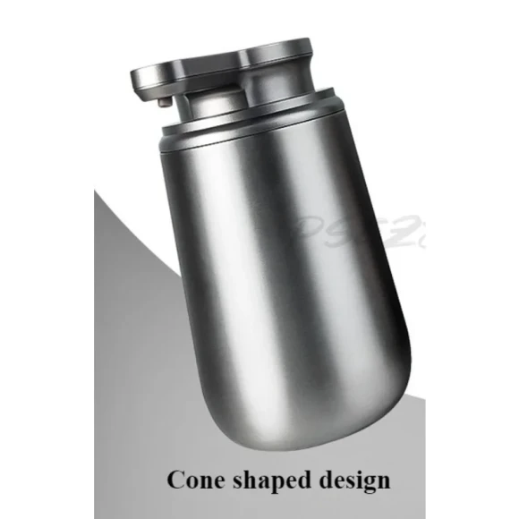 Automatic Induction Soap Dispenser — Automatic Soap Dispenser