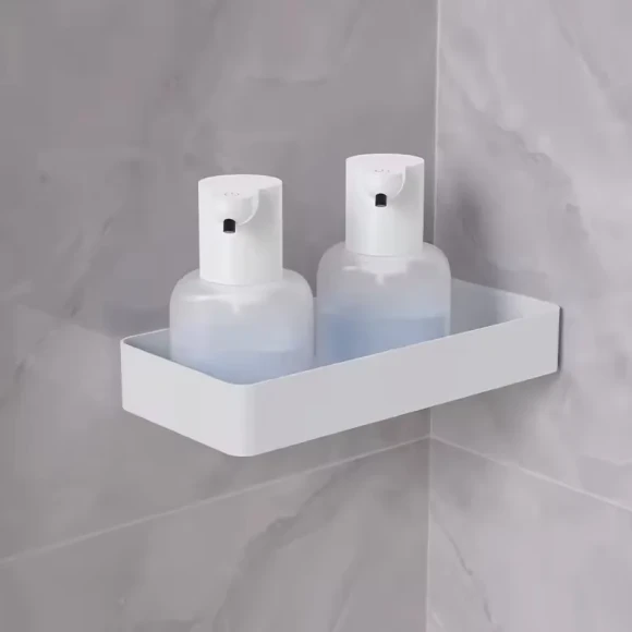 Automatic Inductive Soap Dispenser — Automatic Soap Dispenser