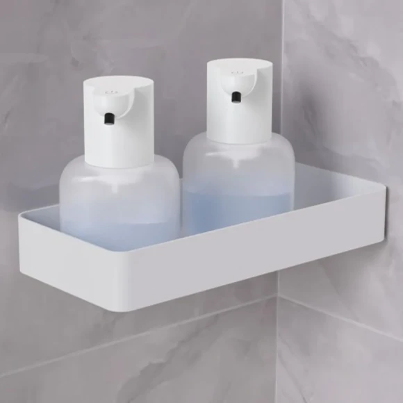 Automatic Sensor Soap Dispenser — Automatic Soap Dispenser