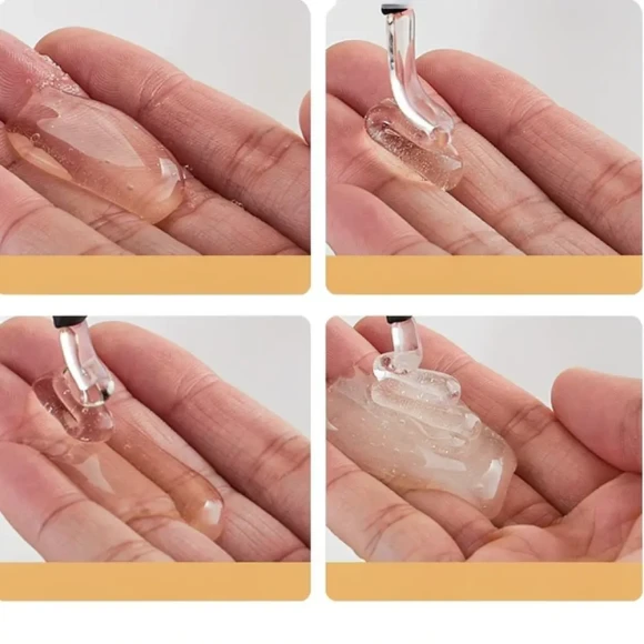 Automatic Sensor Soap Dispenser — Automatic Soap Dispenser