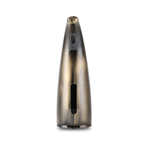 Automatic Soap Dispenser — Automatic Soap Dispenser