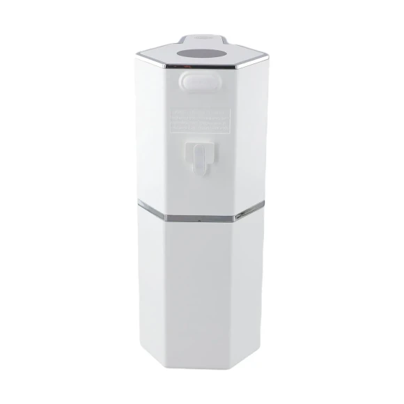 Automatic Touchless Foam Soap Dispenser — Automatic Soap Dispenser